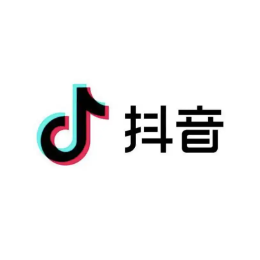 柞水云仓抖音卖家产品入仓一件代发货