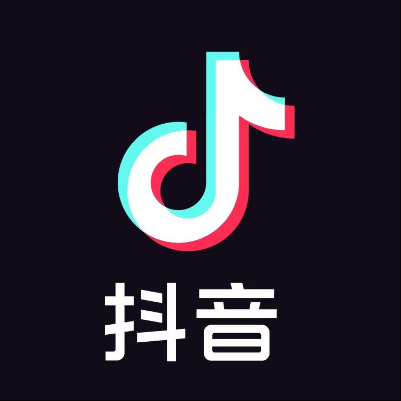 柞水抖音云仓一件代发，抖音电子面单快递仓储代发