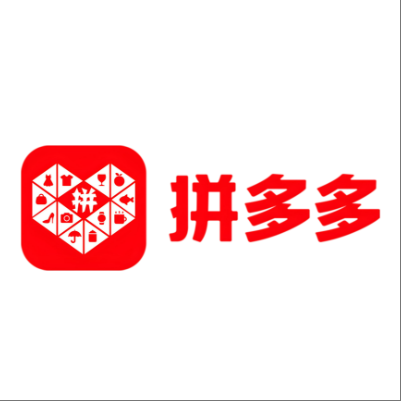  柞水拼多多云仓一件代发，拼多多电子面单快递仓储代发