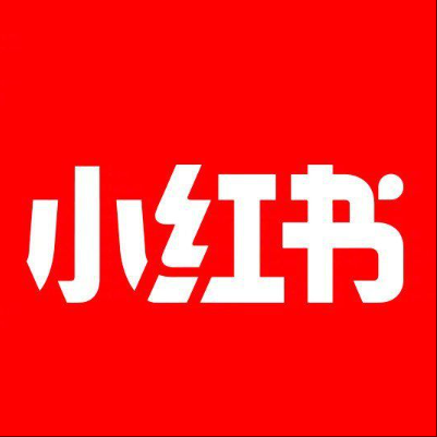  柞水小红书云仓一件代发，小红书电子面单快递仓储代发