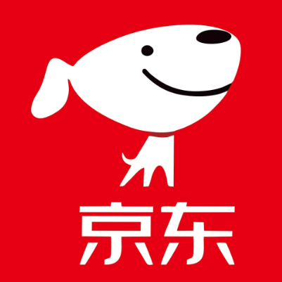  柞水京东云仓一件代发，京东电子面单快递仓储代发