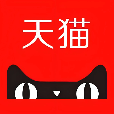 柞水天猫云仓一件代发，天猫电子面单快递仓储代发