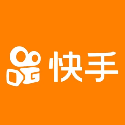  柞水快手云仓一件代发，快手电子面单快递仓储代发